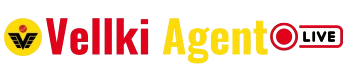 vellkiagent.live