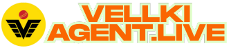 vellki agent
